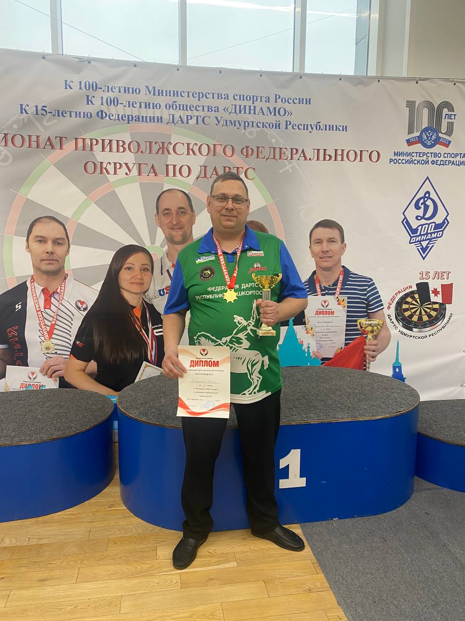 Легошин Сергей Анатольевич