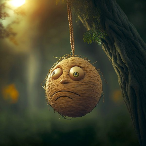 Зайцева Екатерина Николаевна