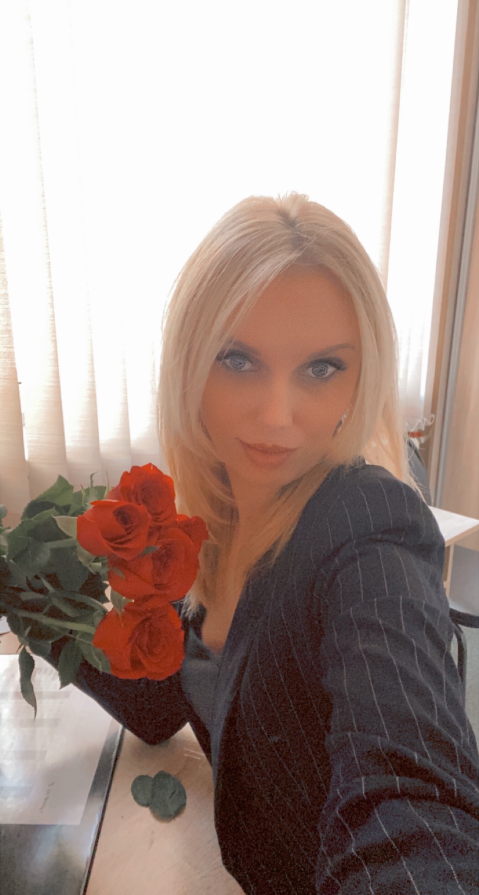 Солодилова Юлия Олеговна