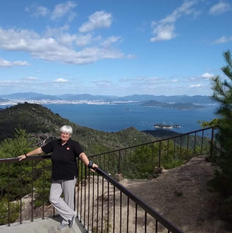 Кириченко Наталья Владимировна