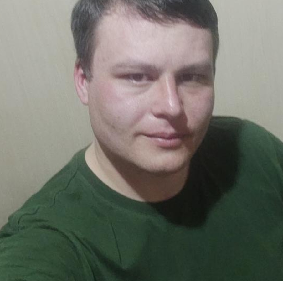 Баев Константин Юрьевич