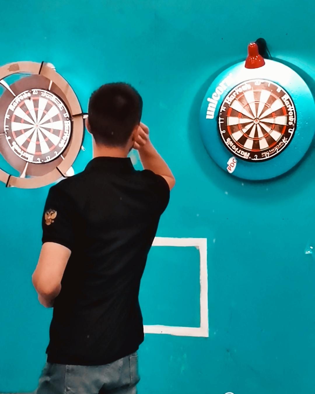 Смирнов Владислав Сергеевич