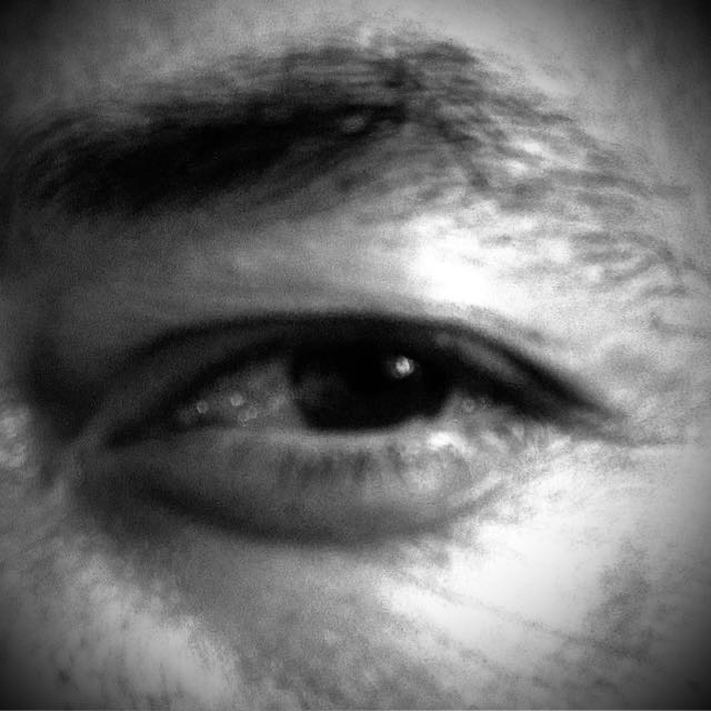 Росенко Сергей Геннадьевич