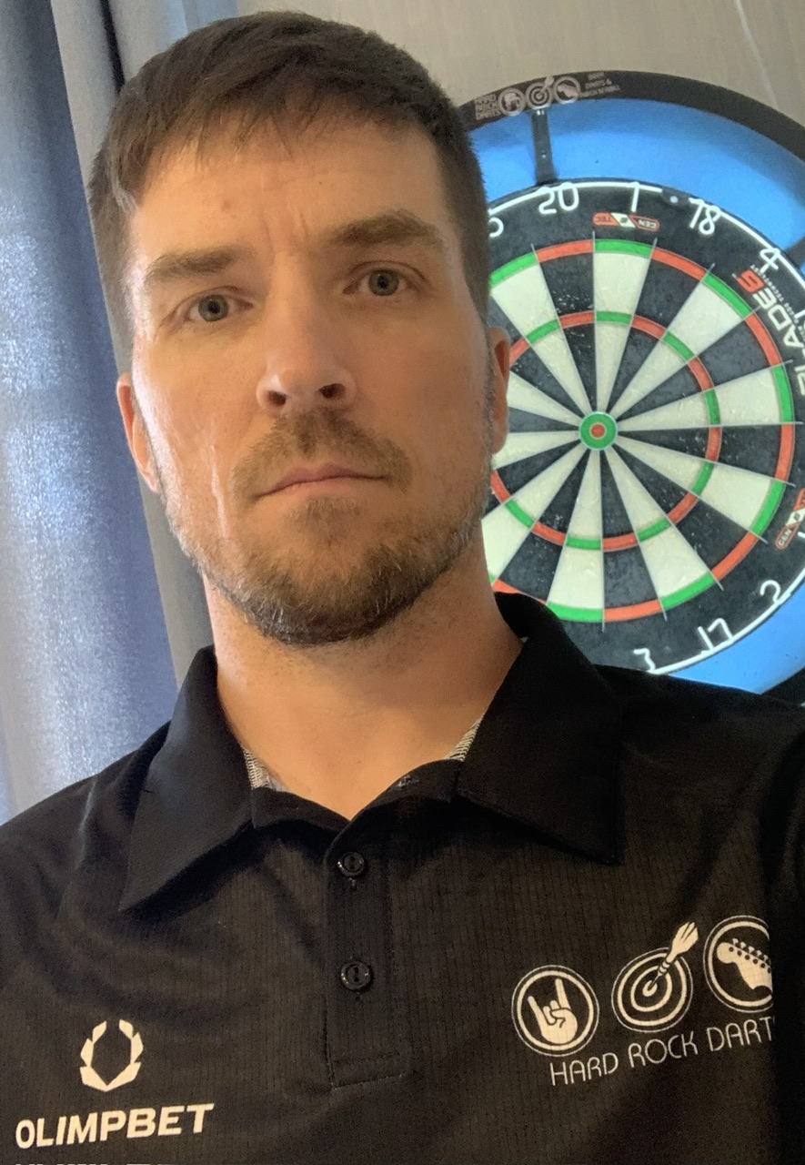 Малкин Юрий Николаевич