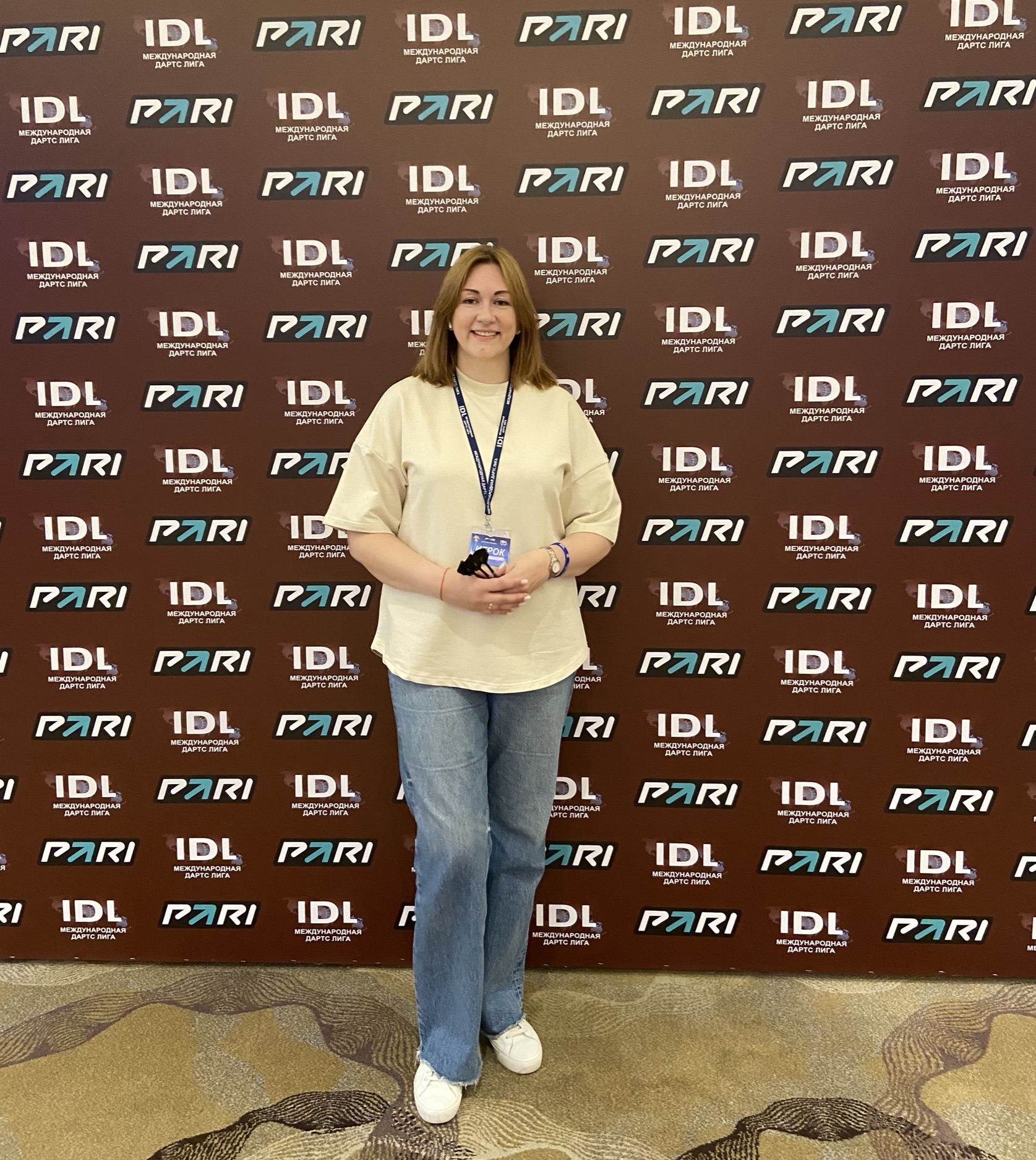 Александрова Наталья Николаевна