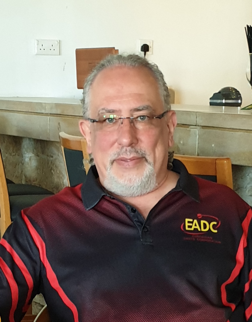 Дзасохов Игорь Соломонович