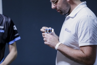 Шапиро Сергей Александрович