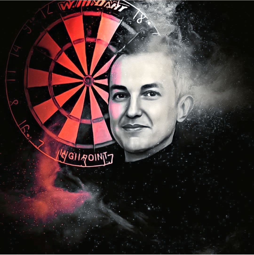 Болотин Андрей Леонидович