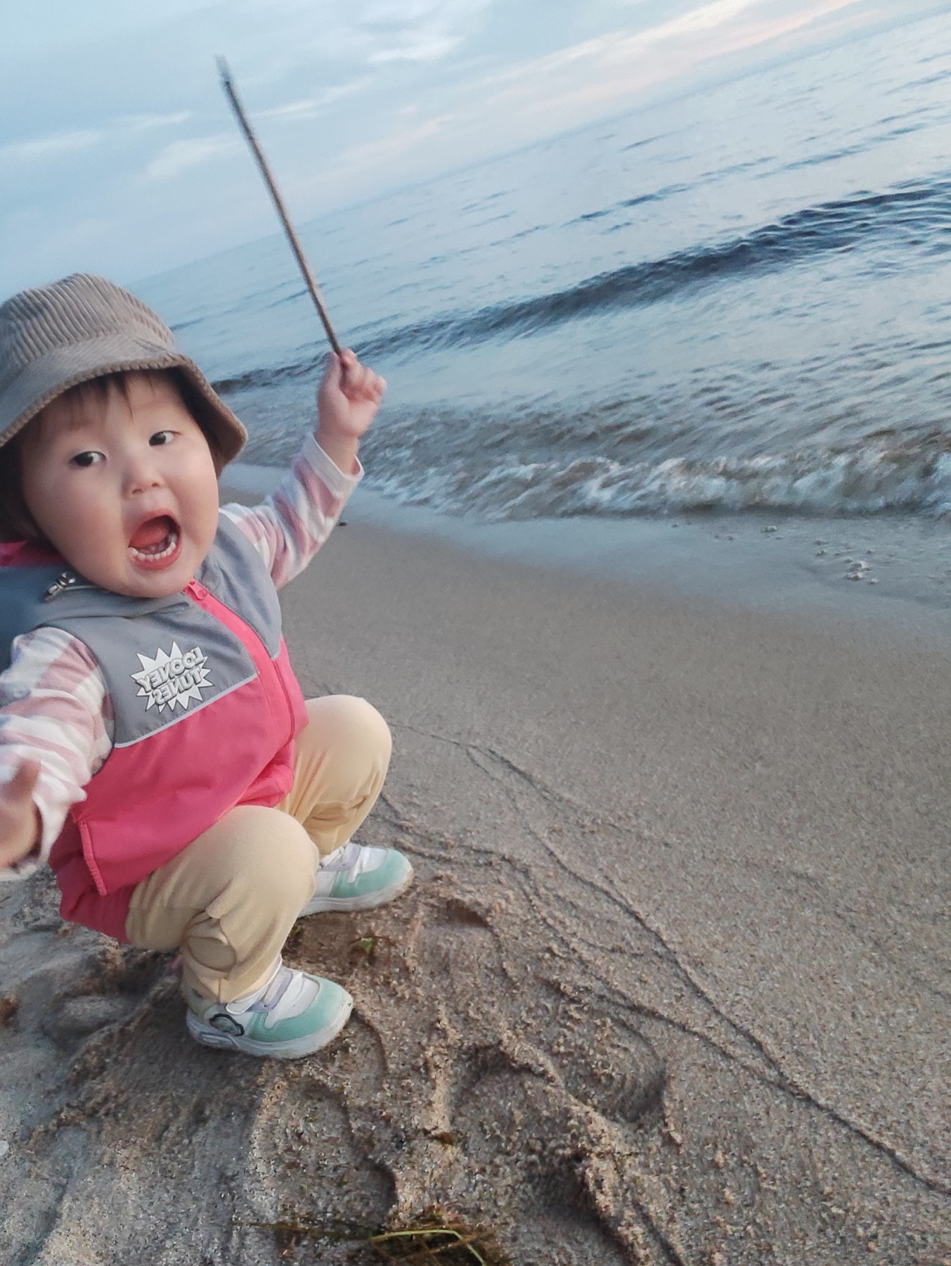 Раднаев Баяржап-Лэгдэн Доржиевич