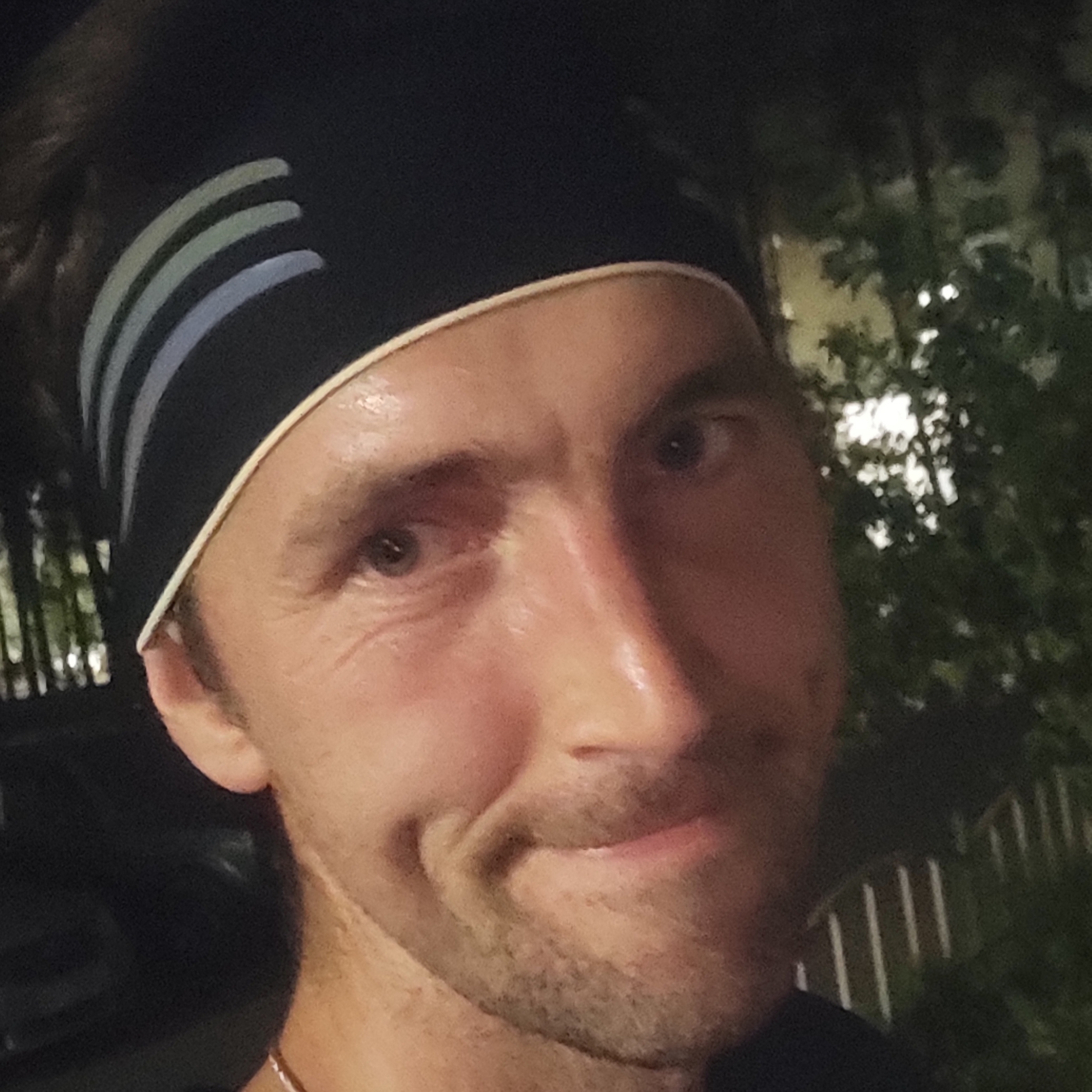 Малышев Александр Сергеевич