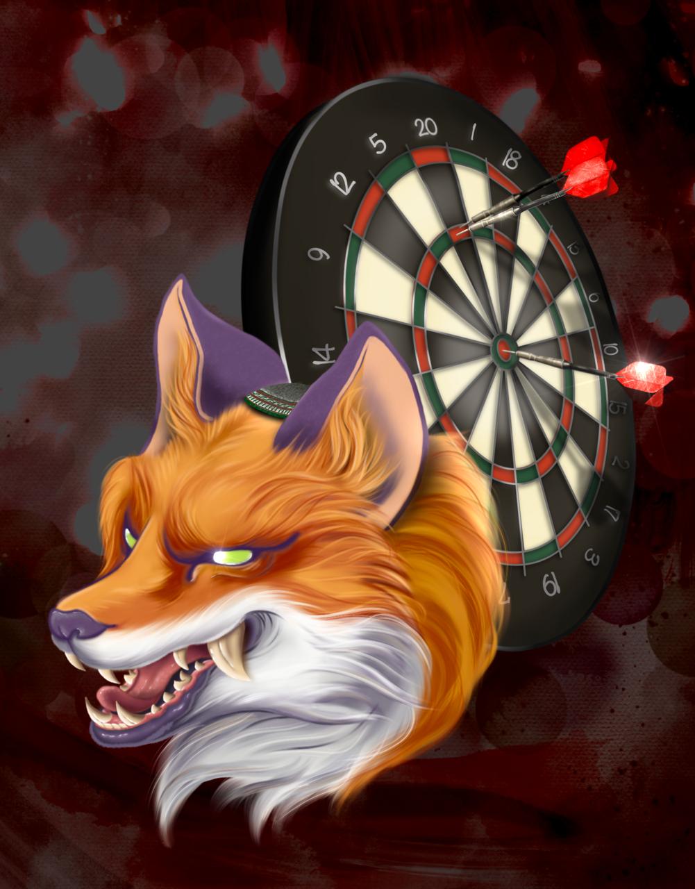 Седельников Юрий Владимирович