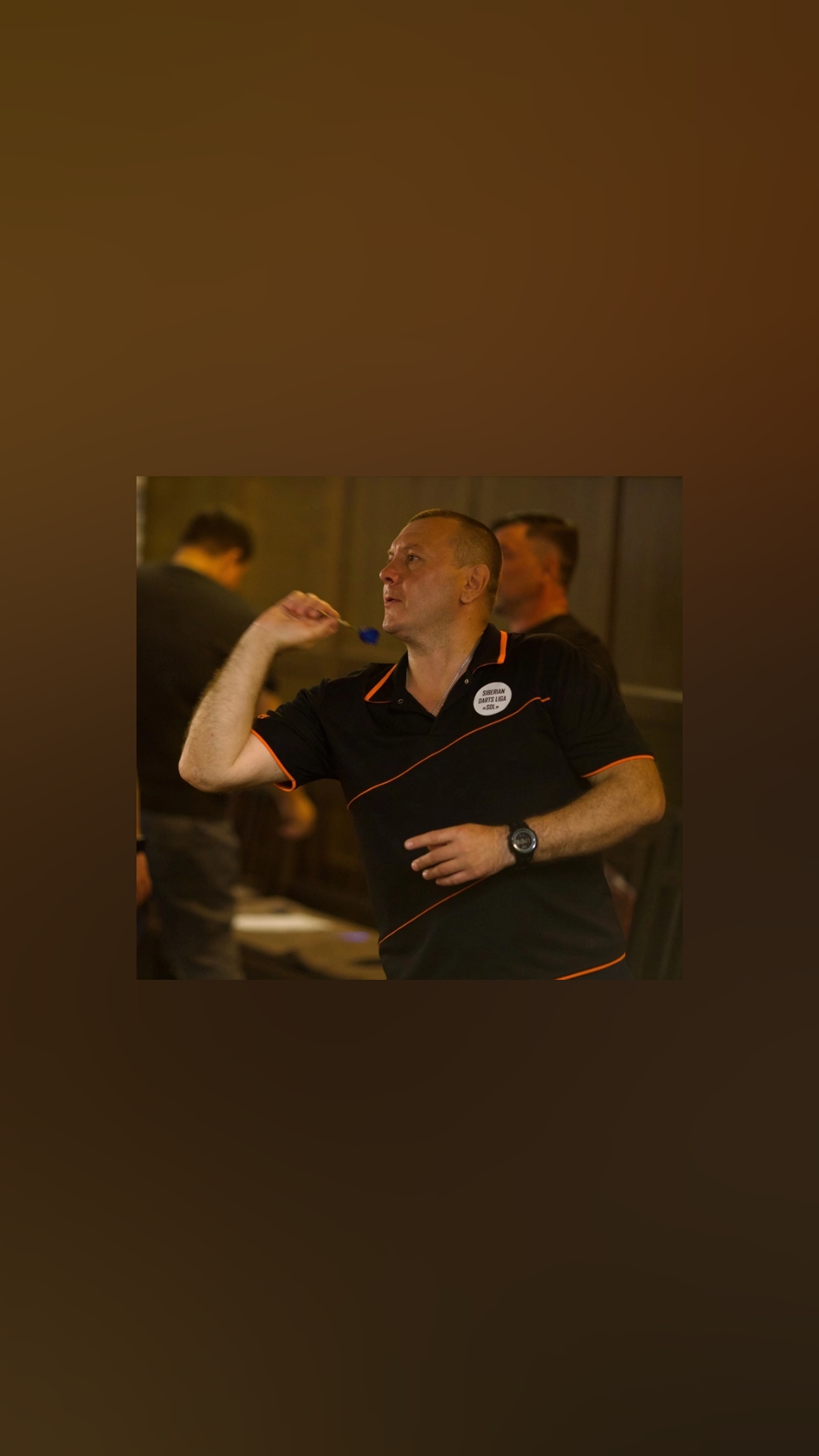 Краснов Дмитрий Владимирович