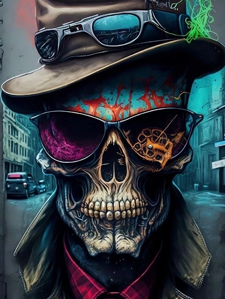 Петренко Иван Эдуардович