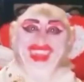 Чумак Софья Алексеевна