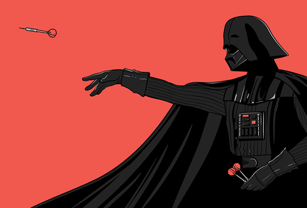 Писарев Виктор Сергеевич