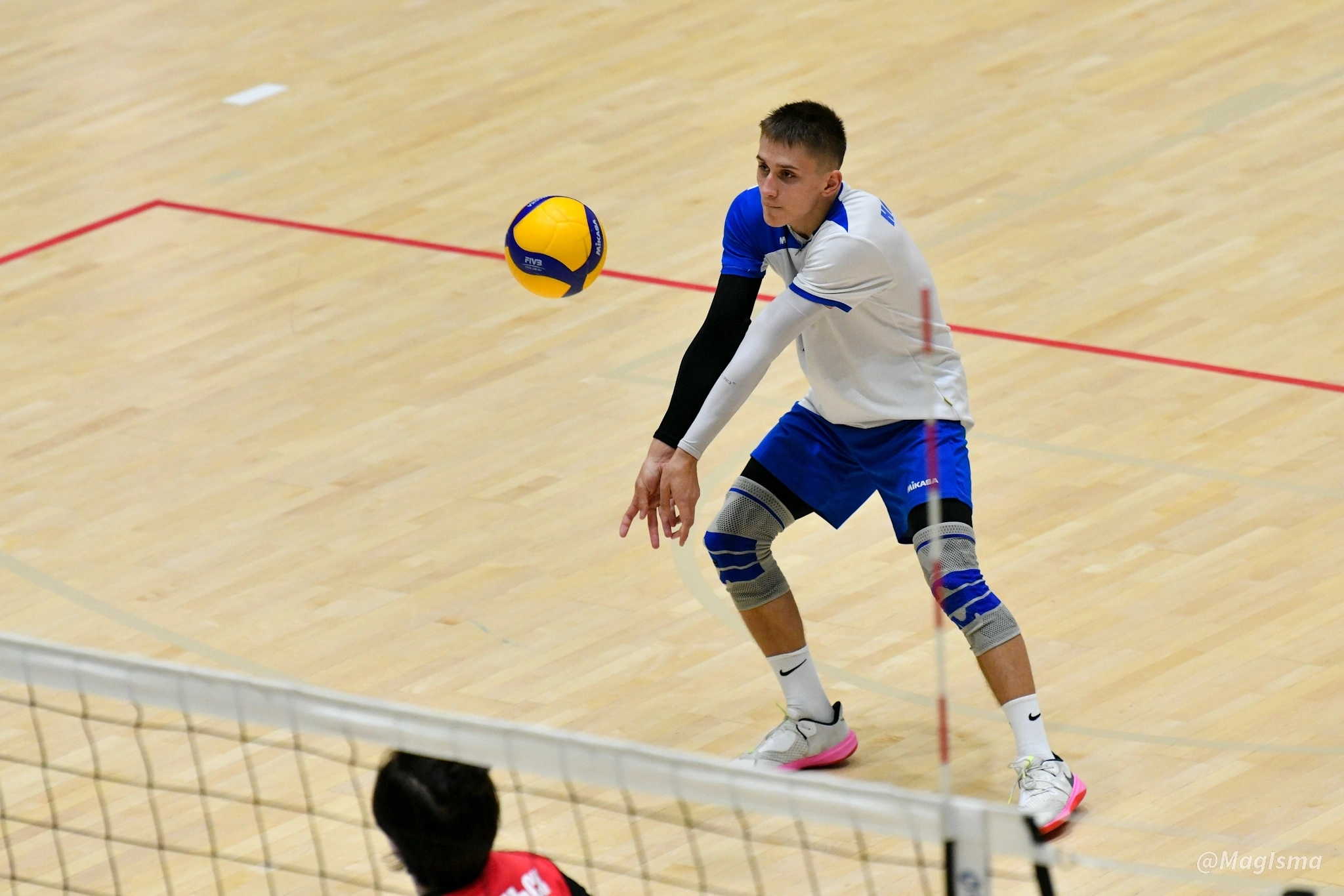 Кардасов Кирилл Иванович