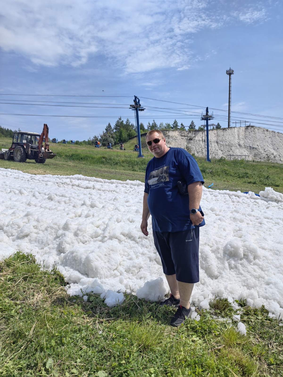 Разуваев Алексей Анатольевич