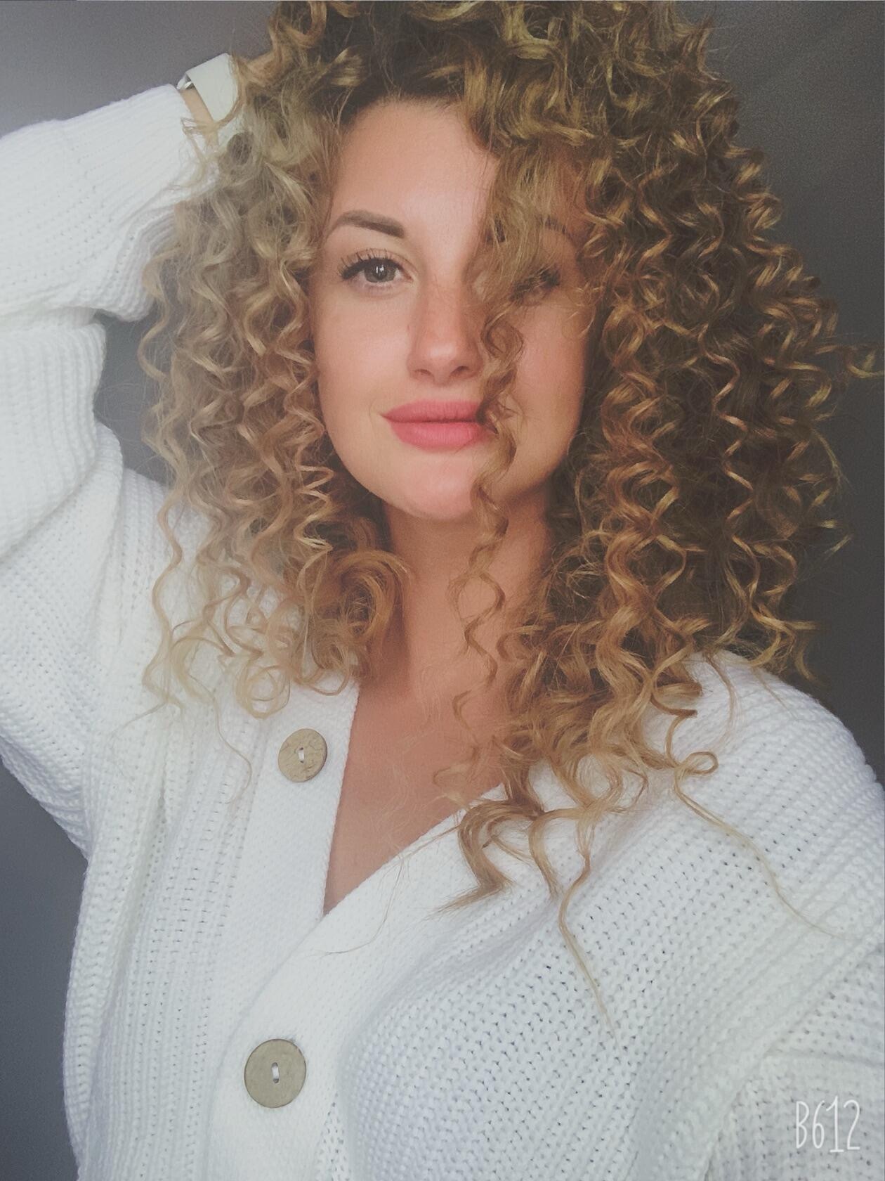 Клименко Кира Викторовна