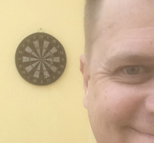 Пророчук Петр Петрович