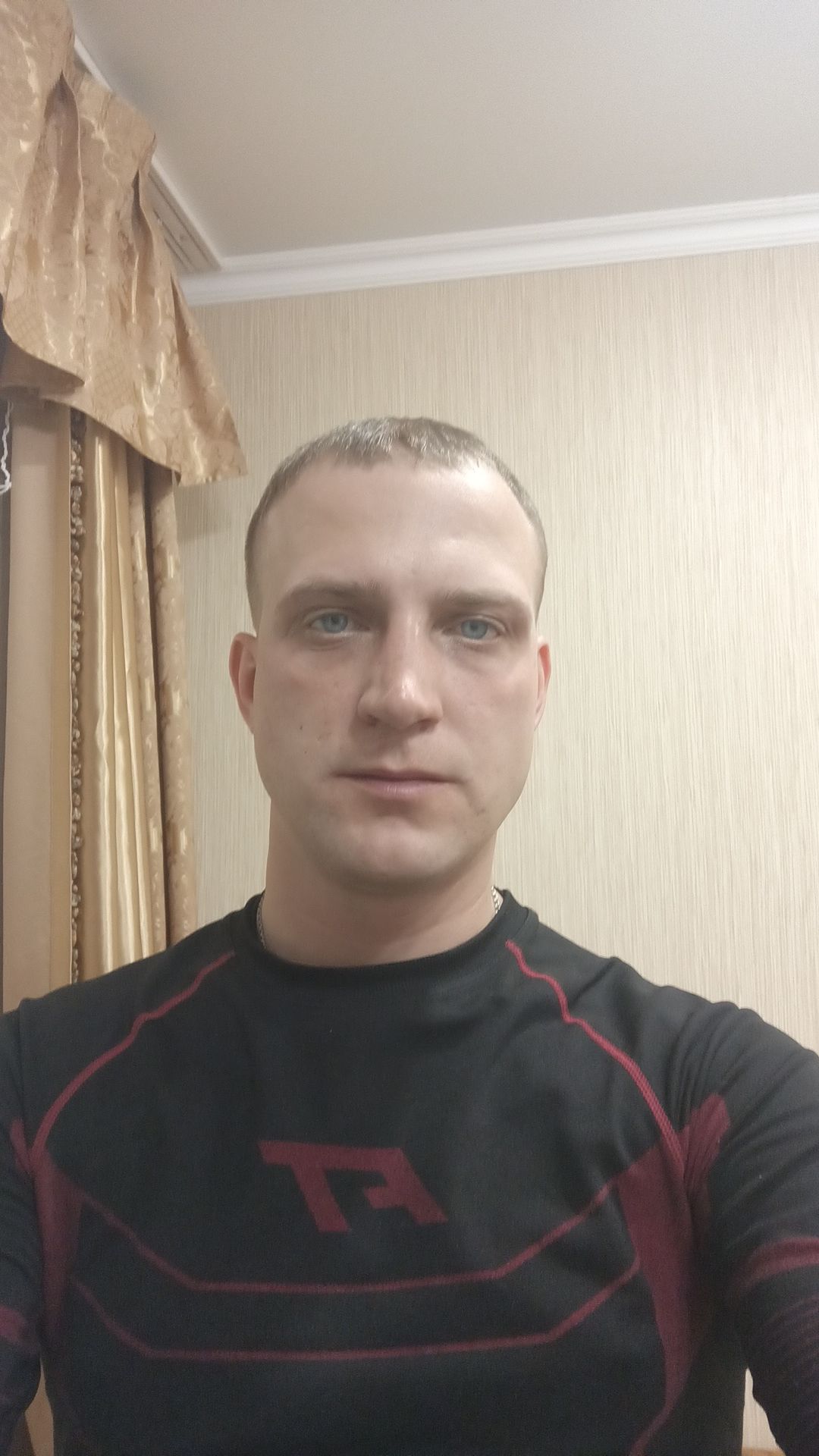 Овчинников Александр Юрьевич