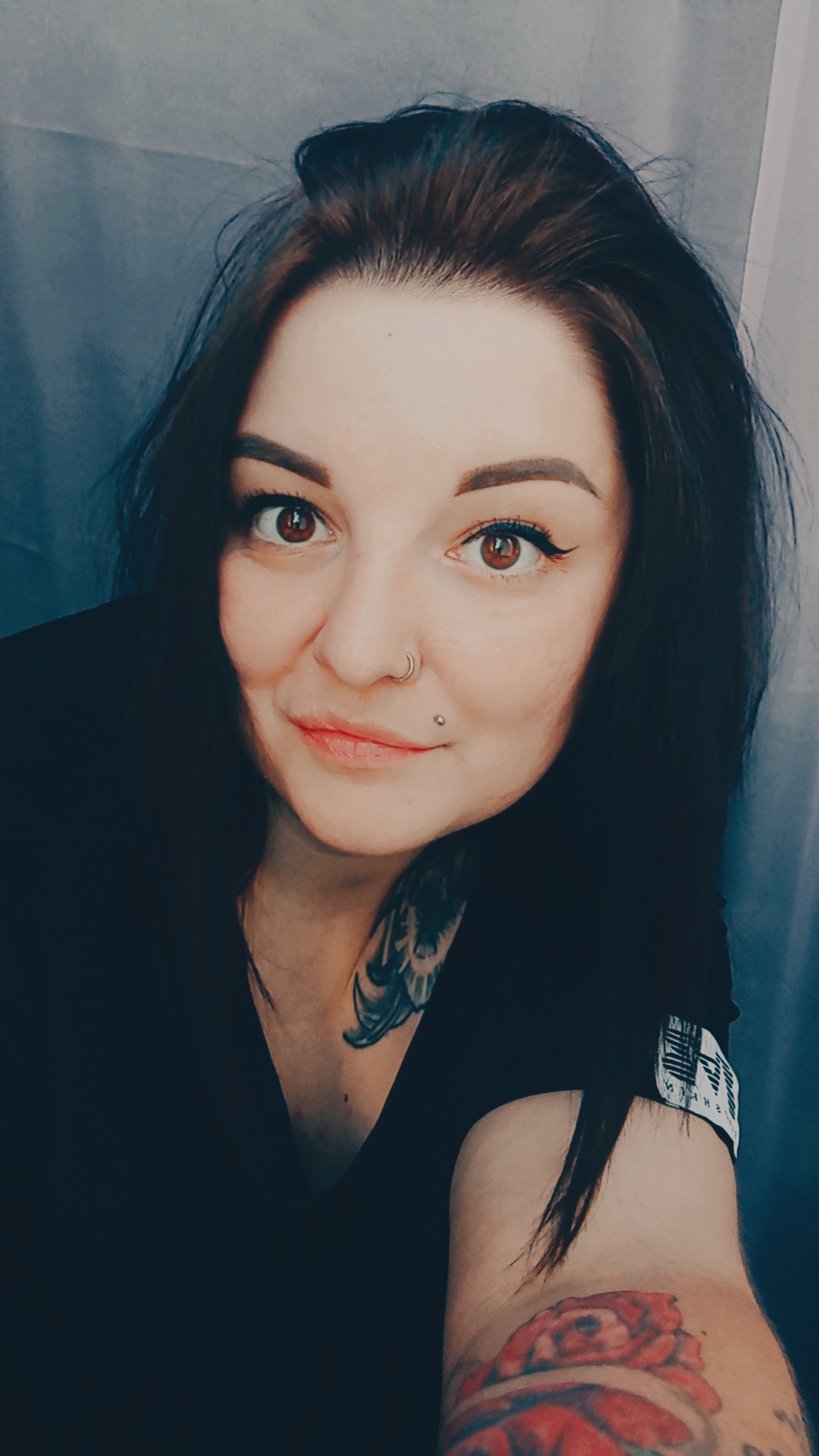 Комиссарова Екатерина Сергеевна