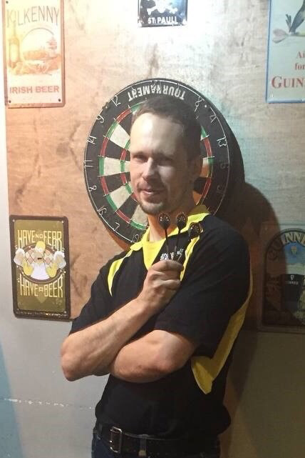 Шустов Евгений Сергеевич