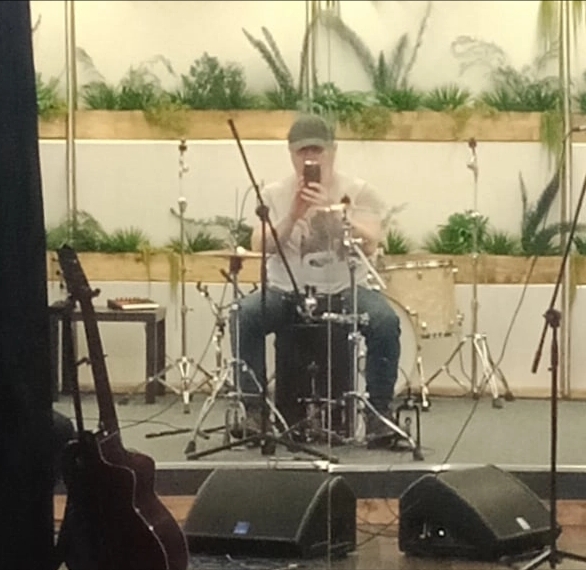 Артёмов Александр Викторович