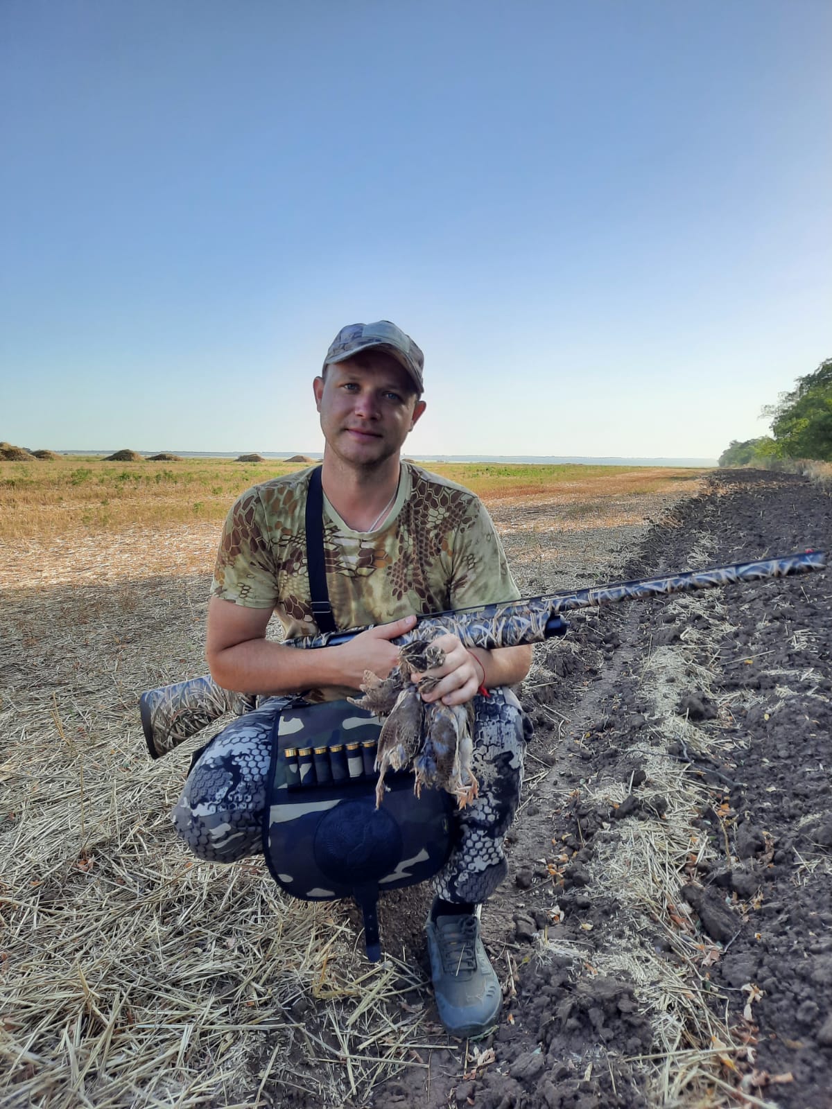 Бутенко Антон Сергеевич