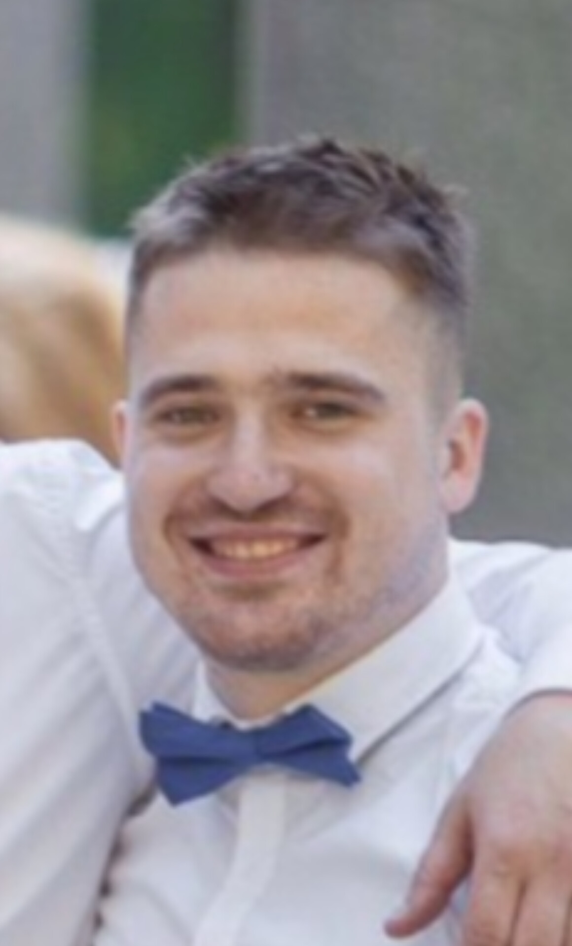 Азаров Иван Алексеевич