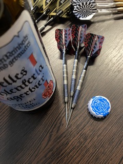 Журавлёв Дмитрий Анатольевич