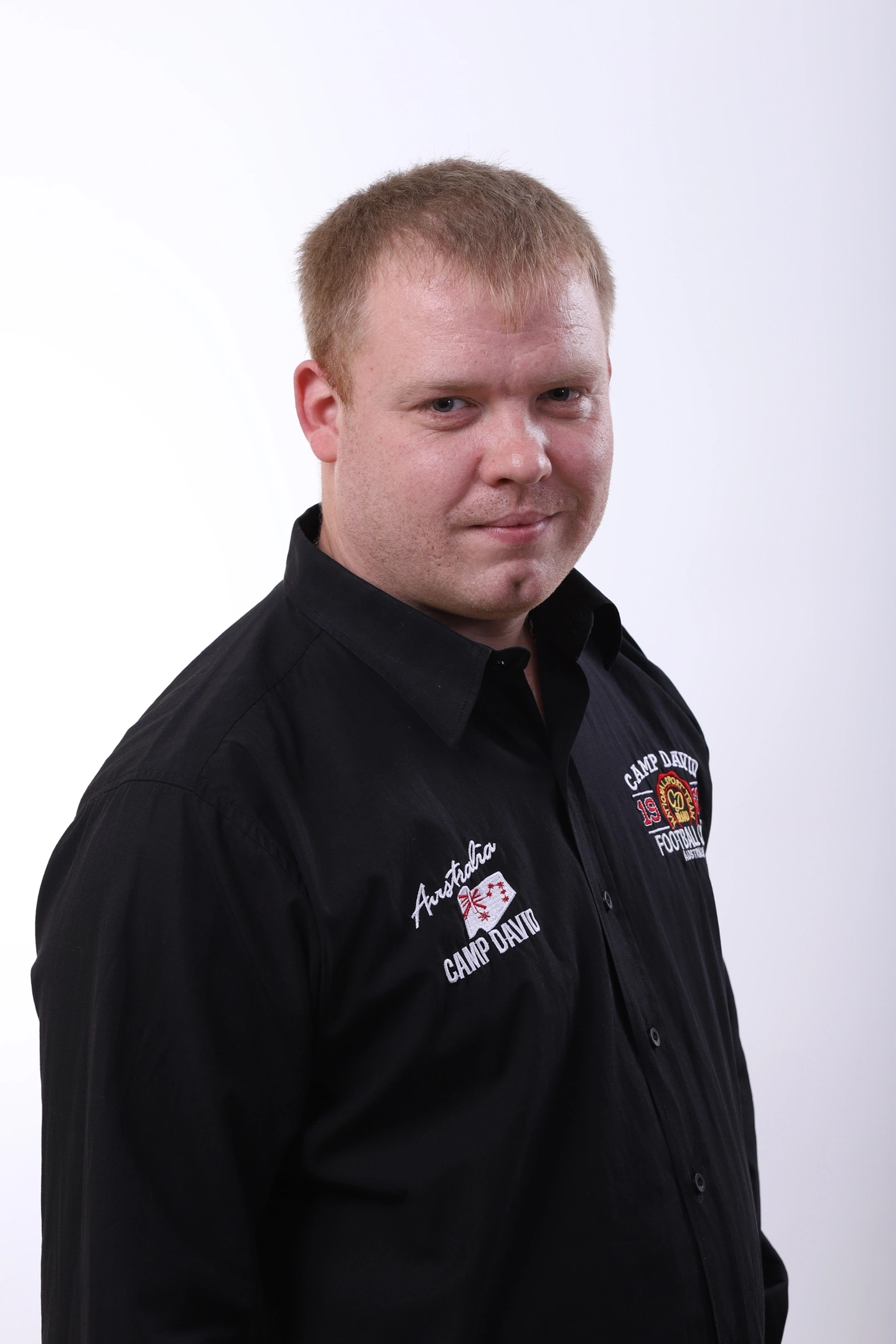 Ермаков Виталий Петрович