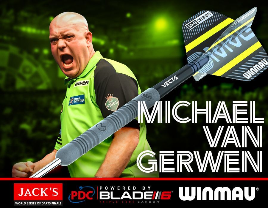 Лесик Сергей Александрович