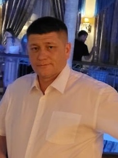 Эпов Сергей Сергеевич