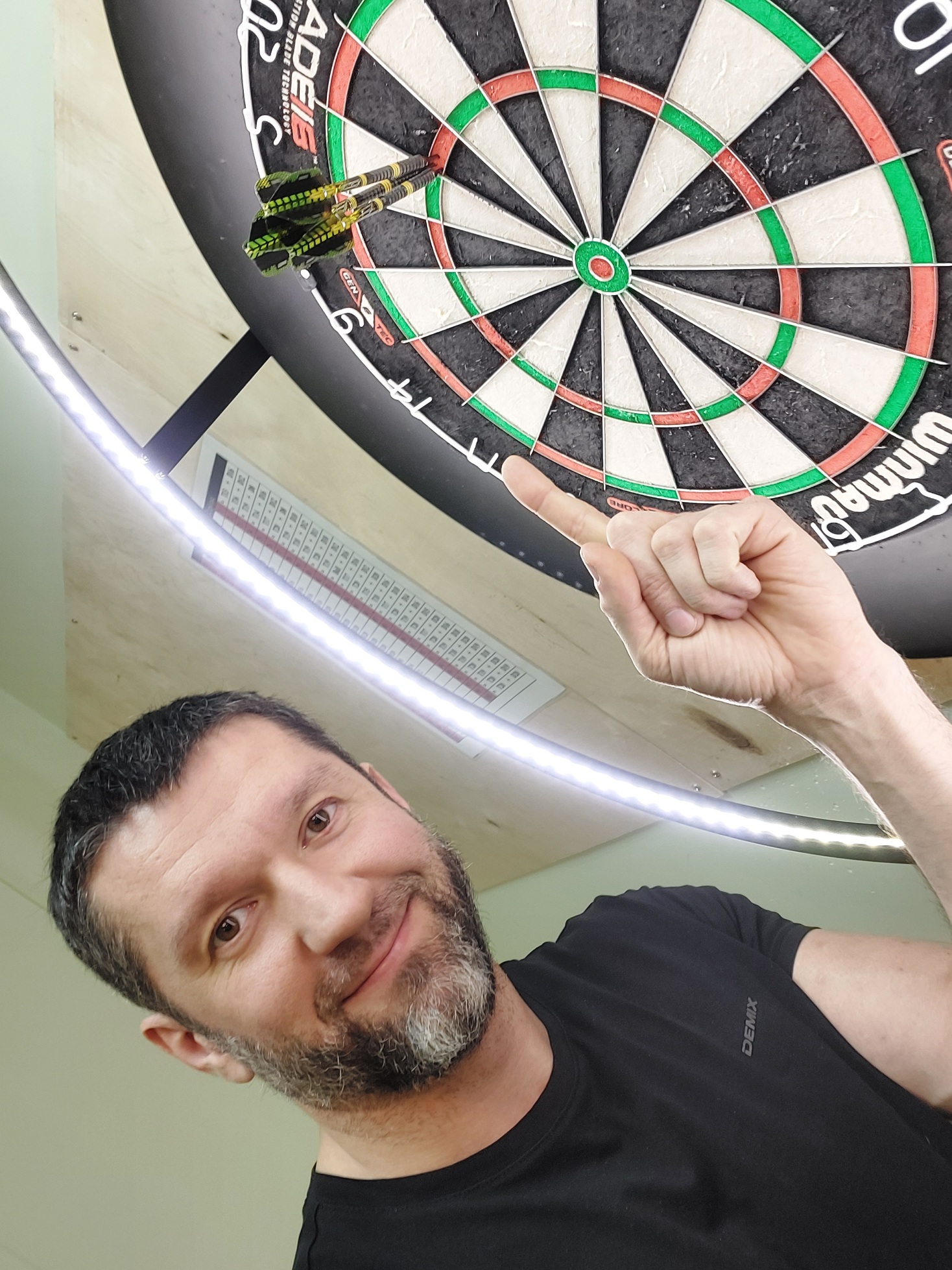 Портянский Андрей Владимирович