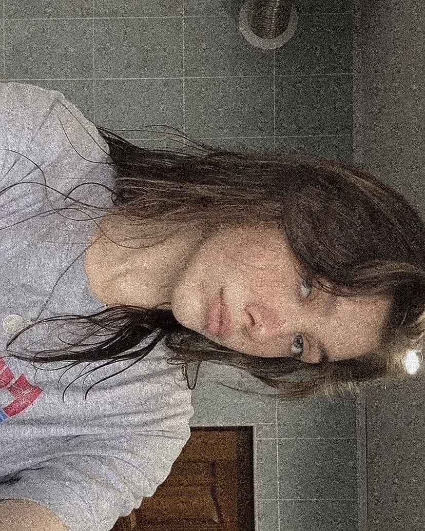 Азарова Жанна Алексеевна