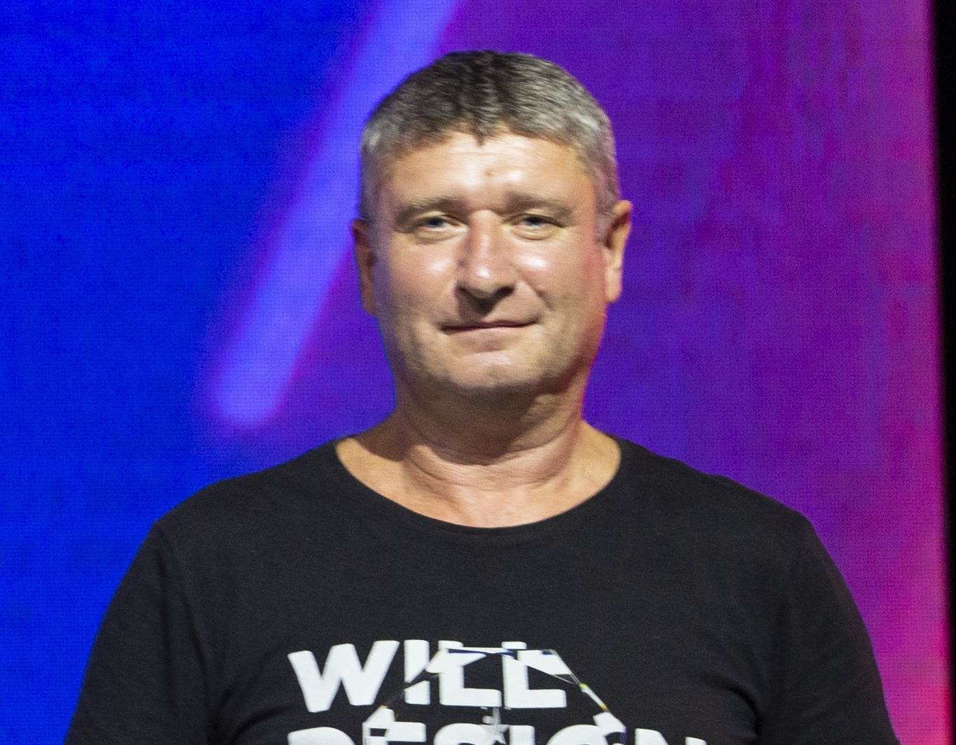 Бобриков Павел Игоревич