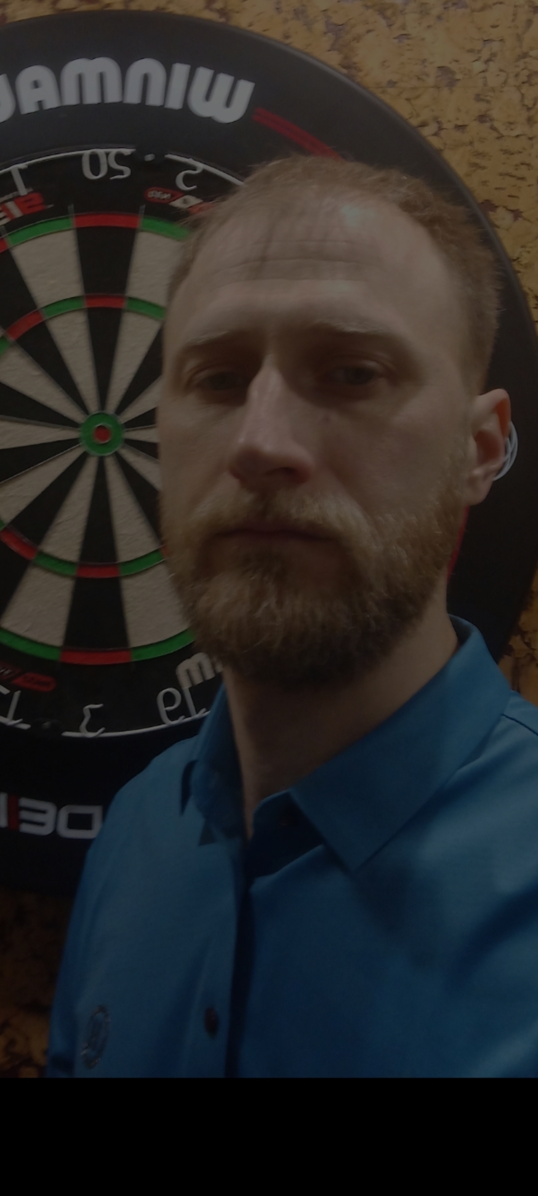 Цурман Данил Александрович