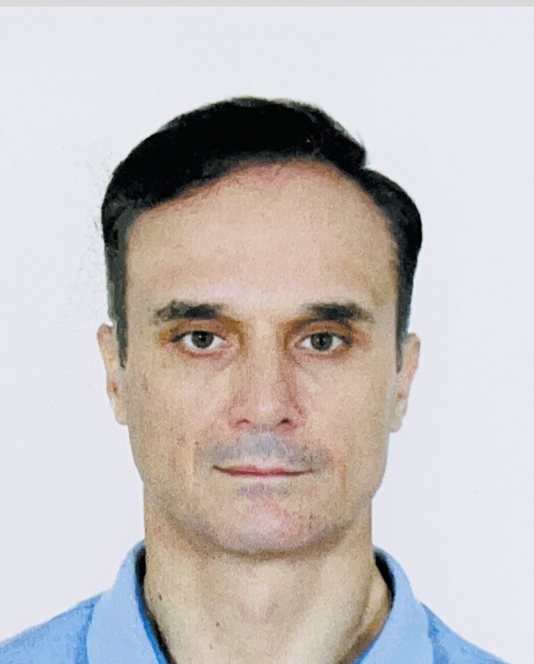 Асямолов Алексей Петрович