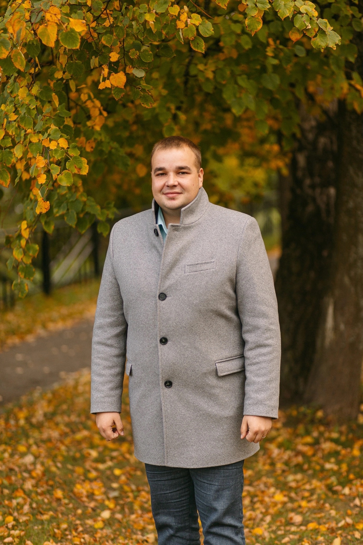 Лапкин Сергей Владимирович