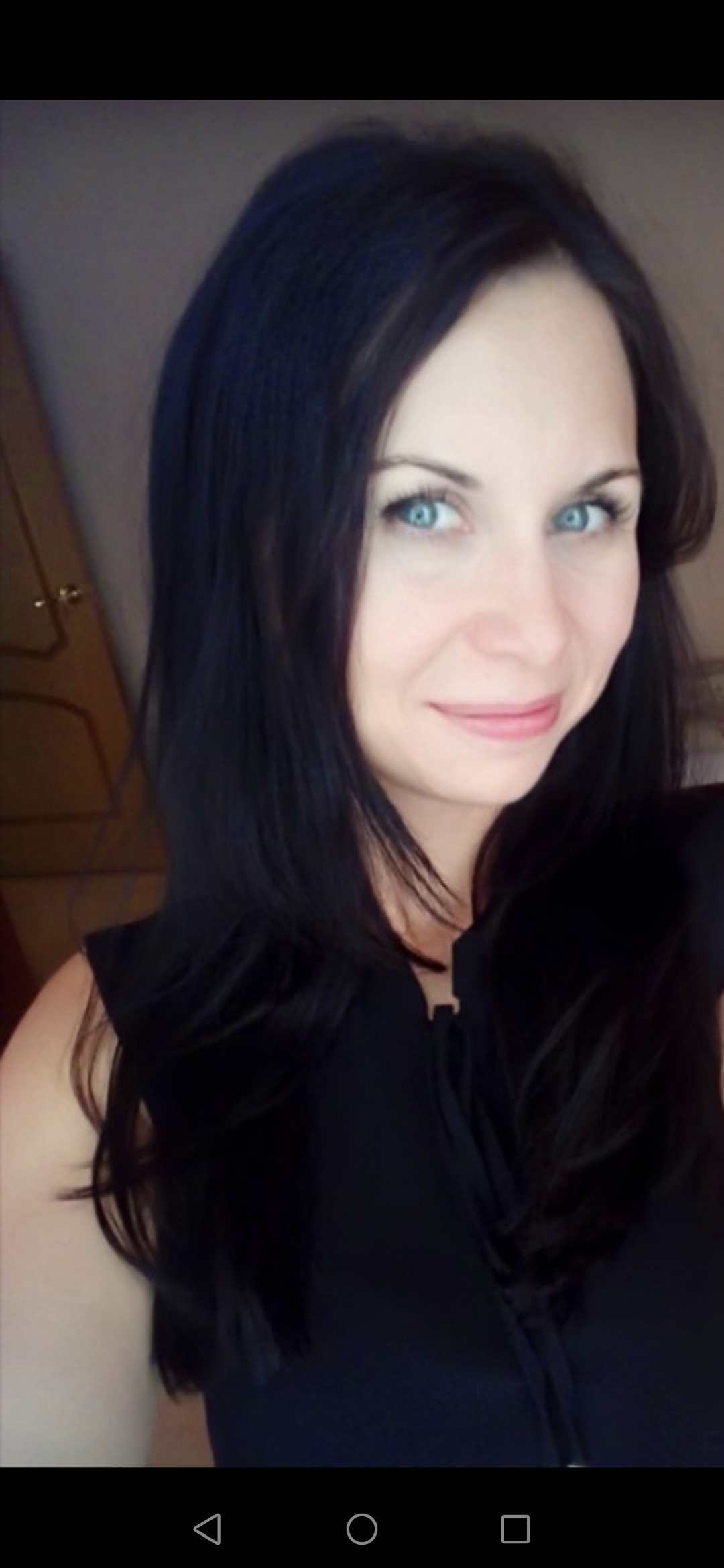 Романова Оксана Николаевна