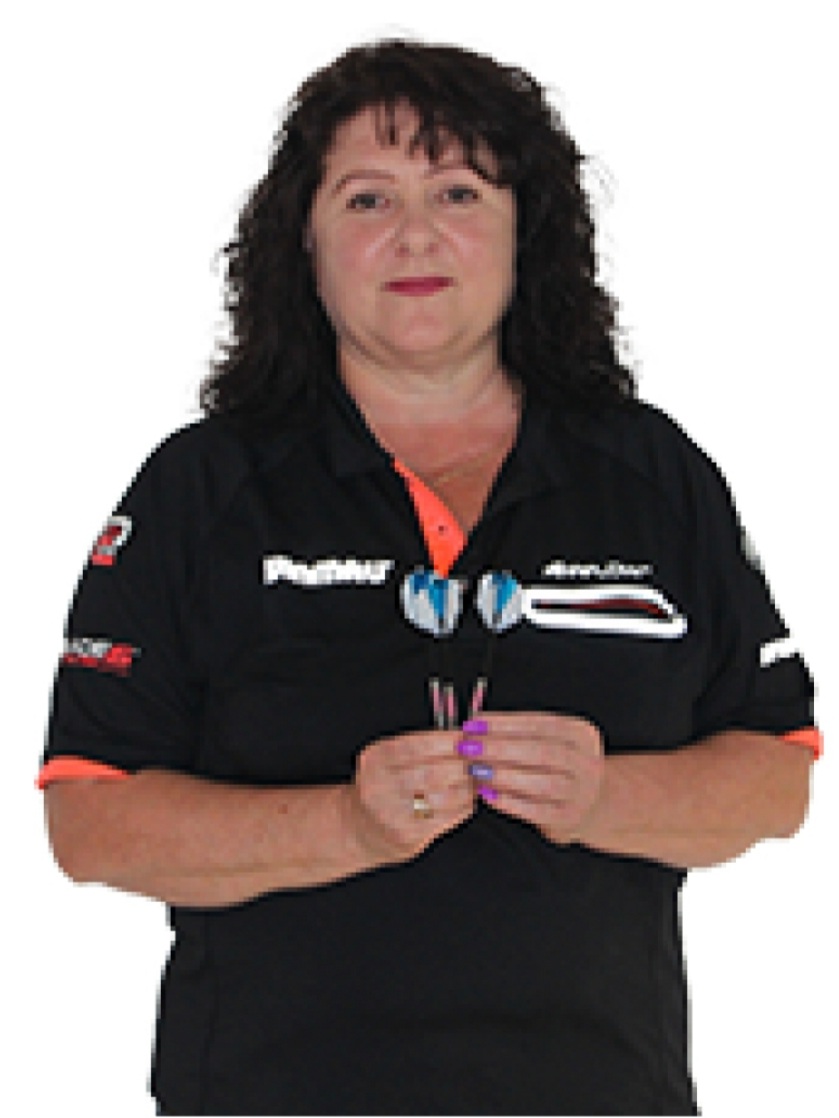 Тужикова Светлана Геннадьевна