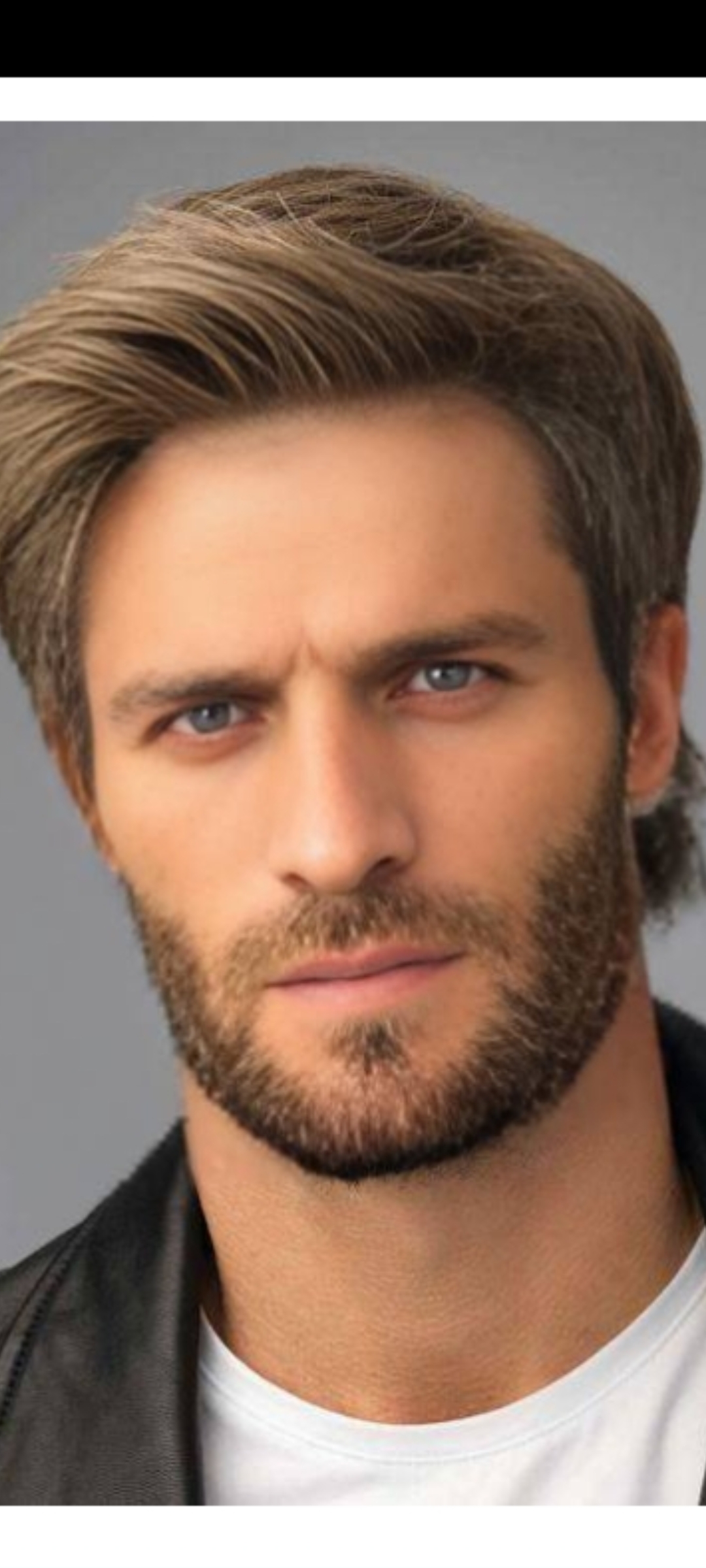 Салихов Муртазали Магомедович