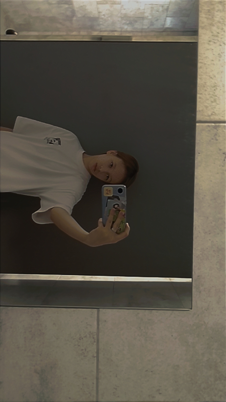 Матвейчук Антонина Александровна