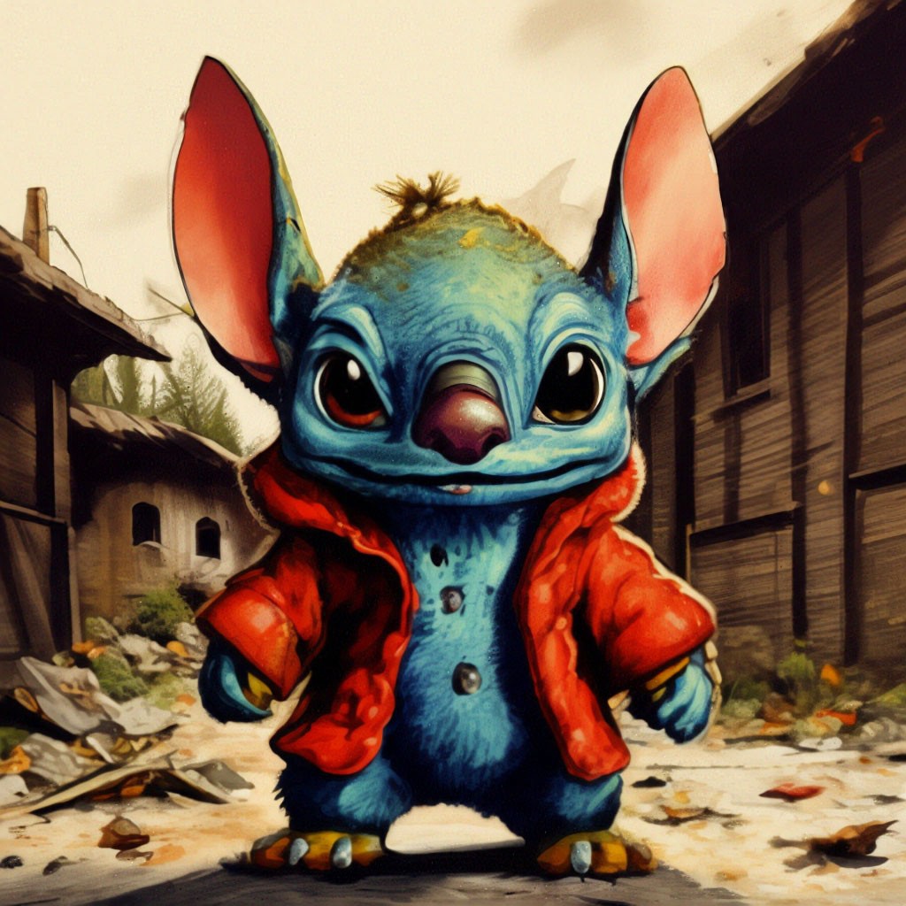 Просеков Сергей Сергеевич