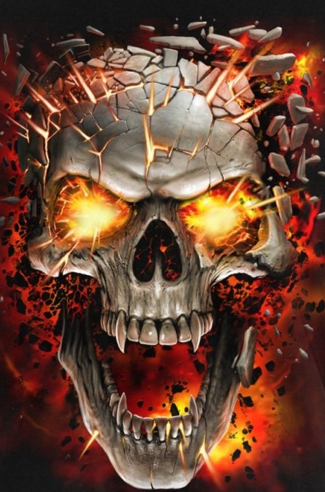 Евмененков Максим Александрович