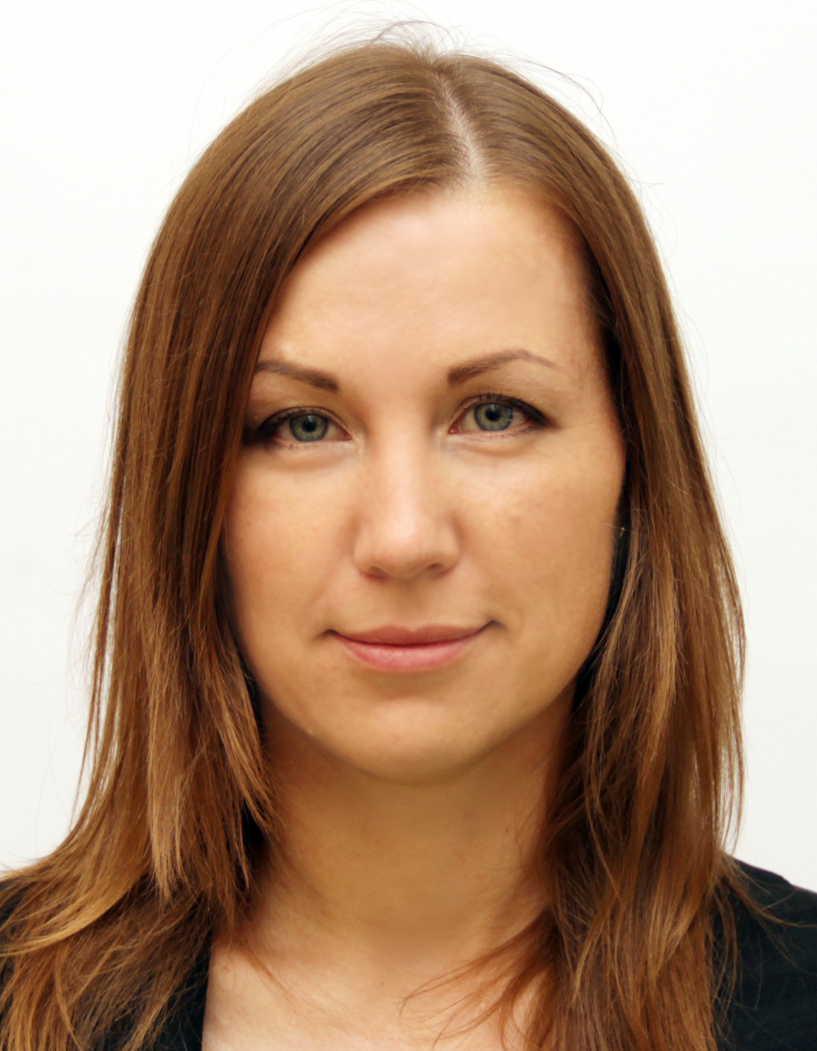 Злыгостева Анастасия Андреевна