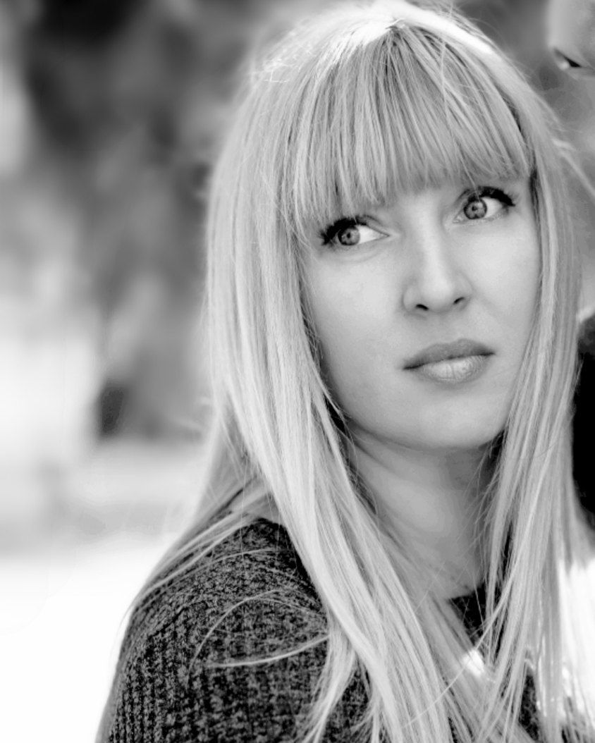 Макарова Юлия 