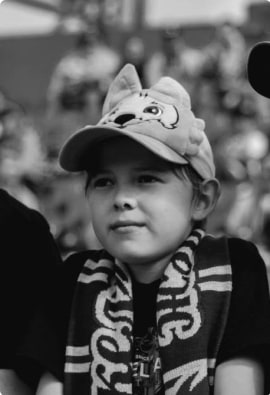 Беспалов Богдан 