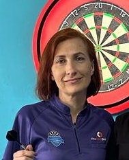 Степанова Наталья Юрьевна