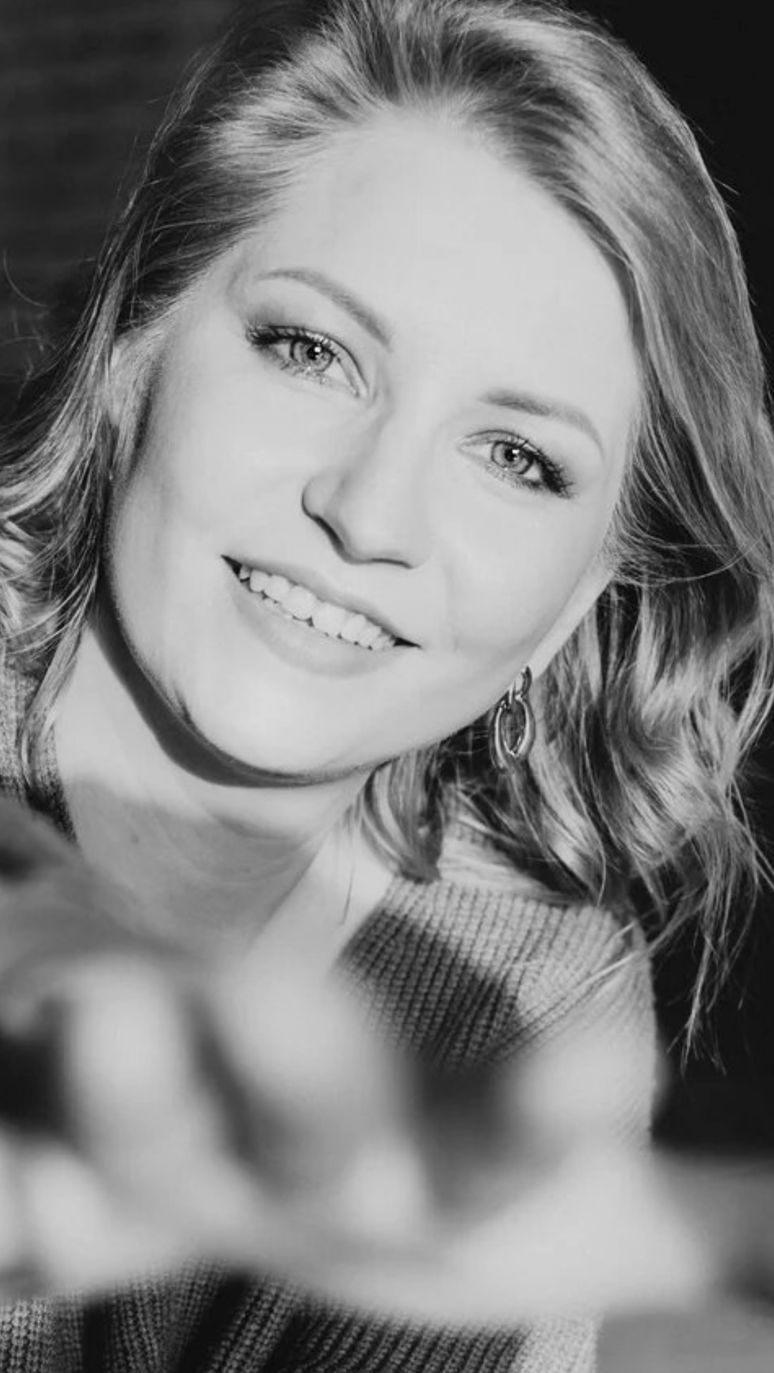 Пятецкая Маргарита Анатольевна